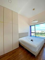 Kovan Melody (D19), Condominium #634540051